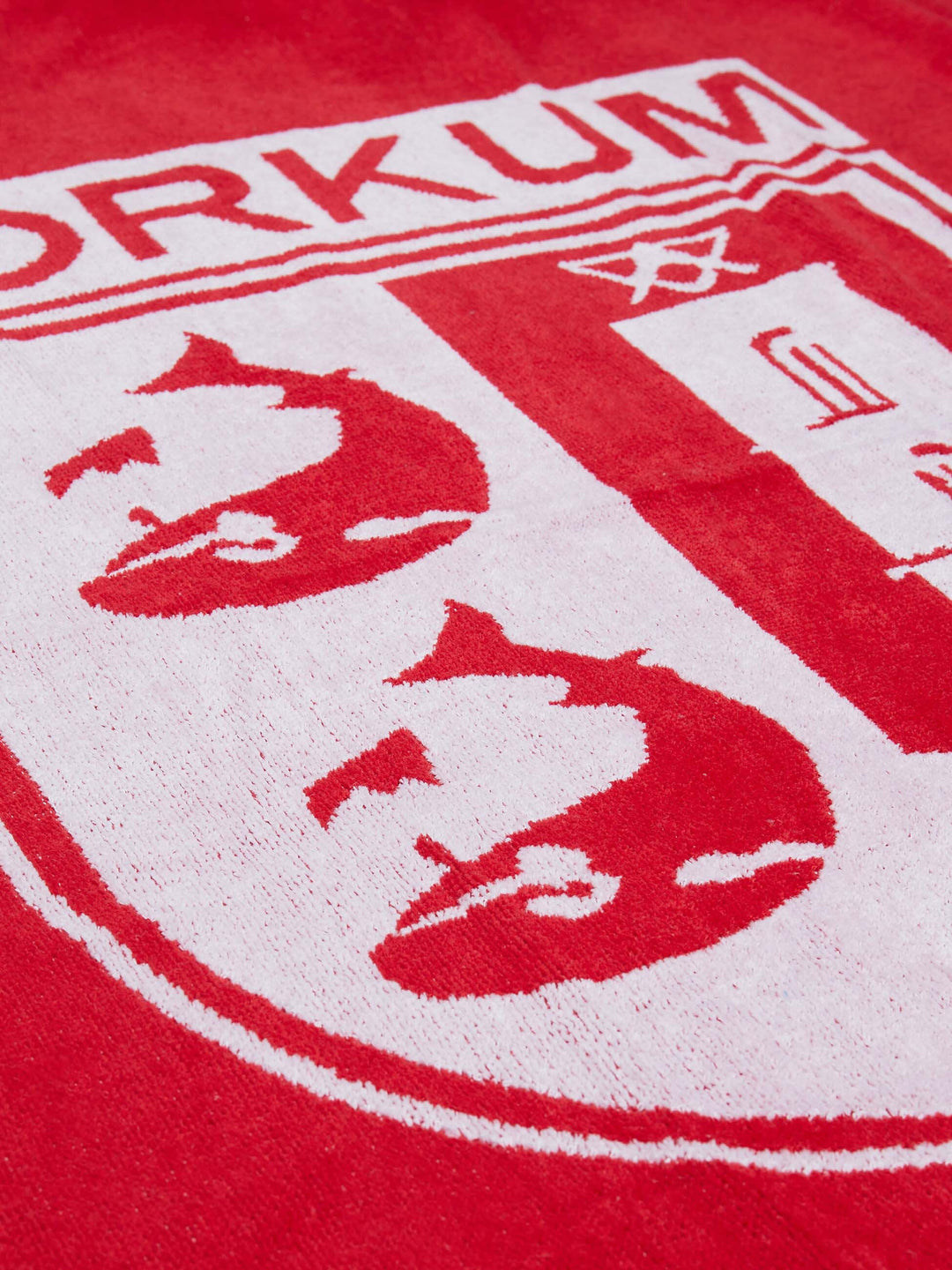 #farbe_rot-white