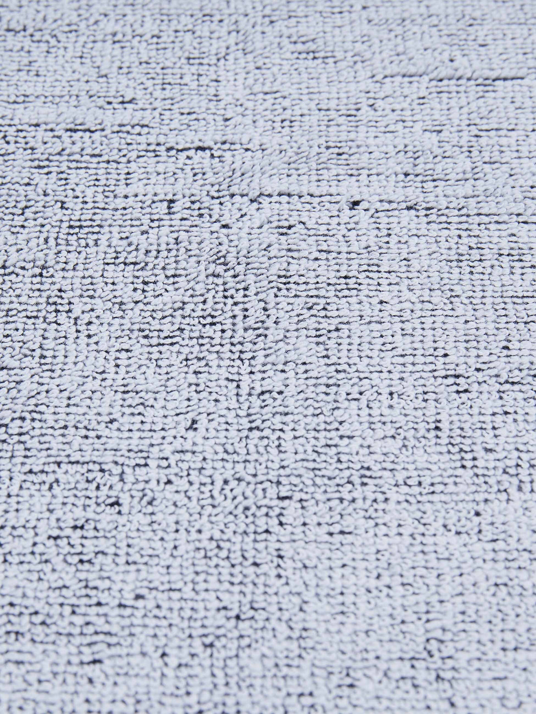 #farbe_navy-white