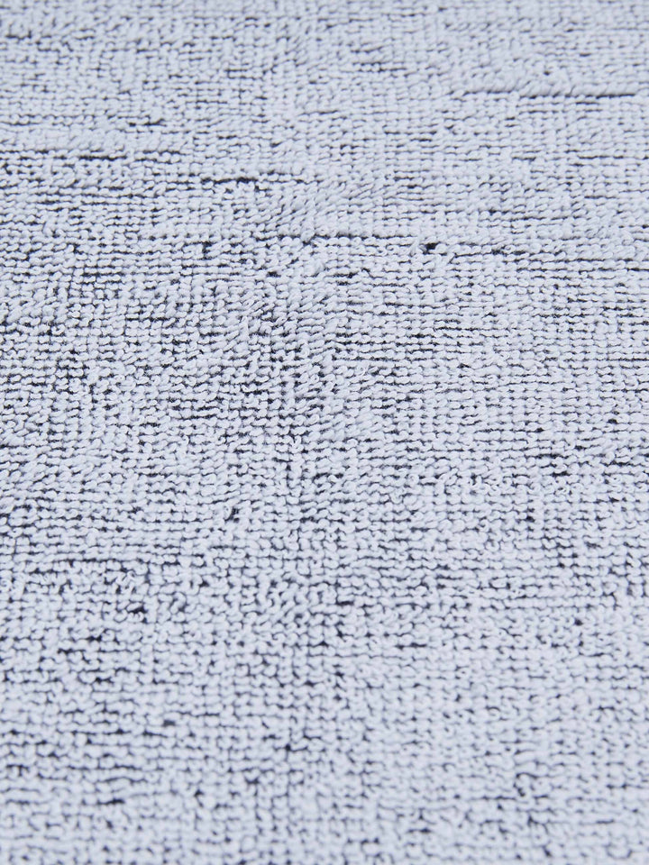 #farbe_navy-white