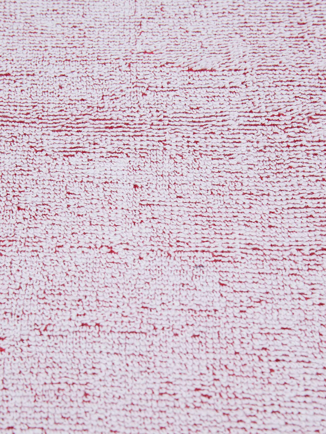 #farbe_rot-white