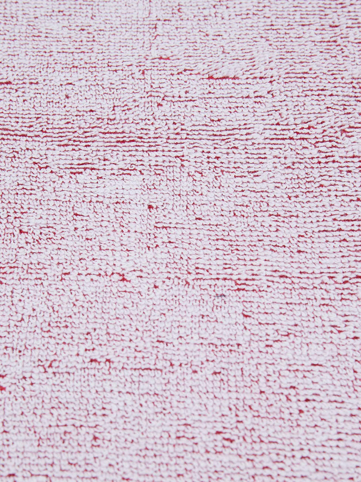#farbe_rot-white