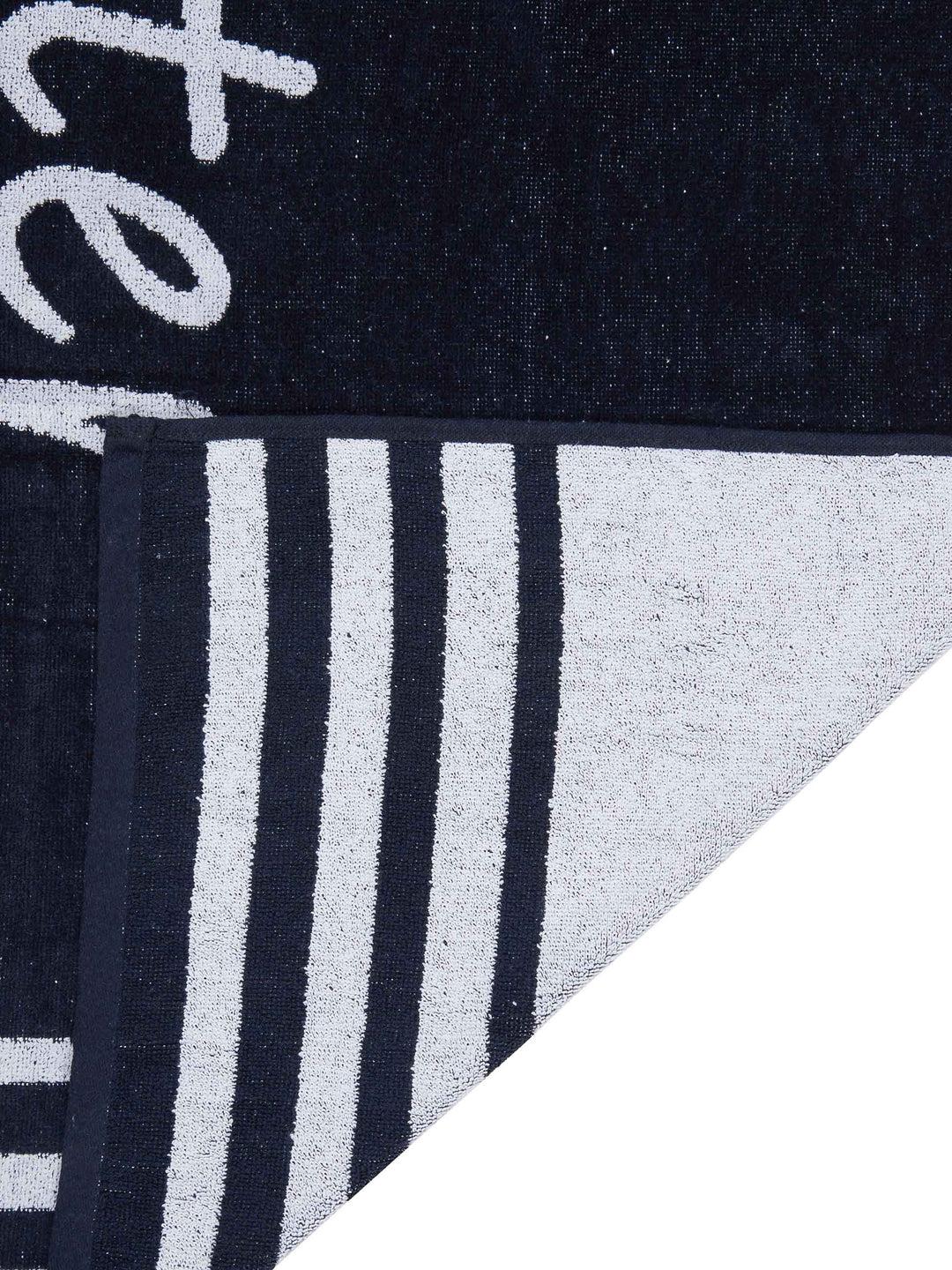 #farbe_navy-white