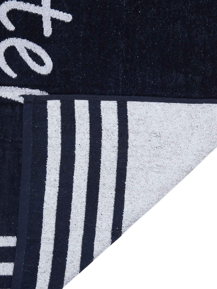 #farbe_navy-white
