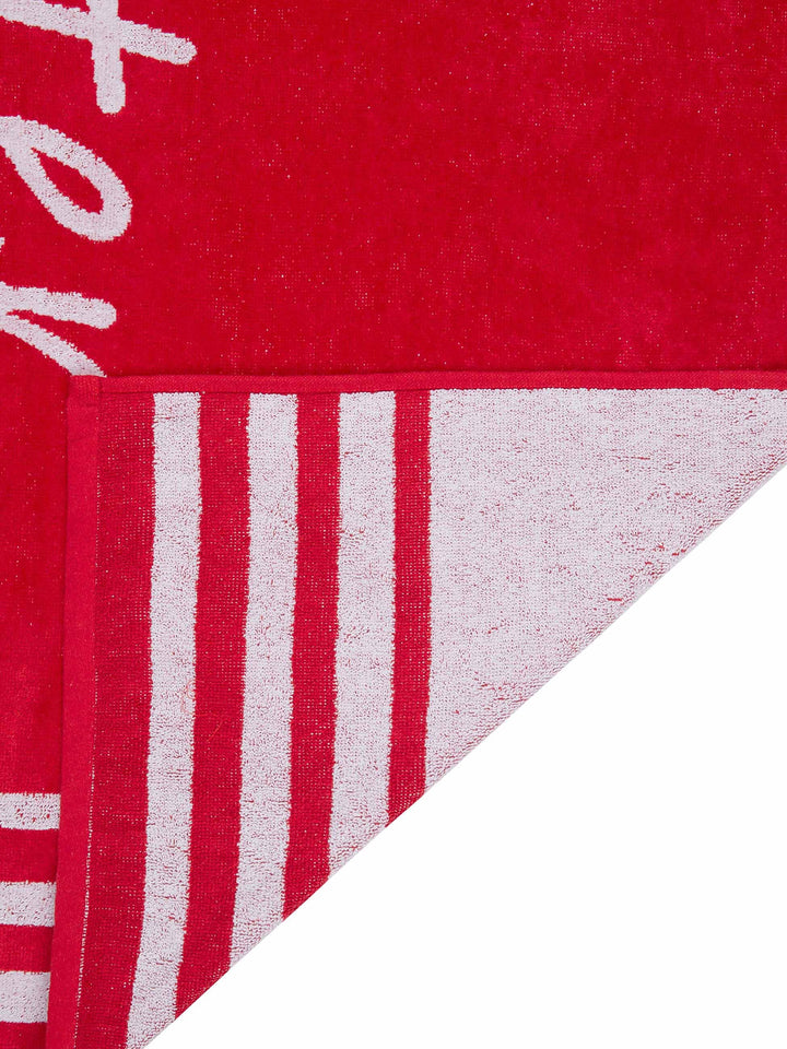 #farbe_rot-white
