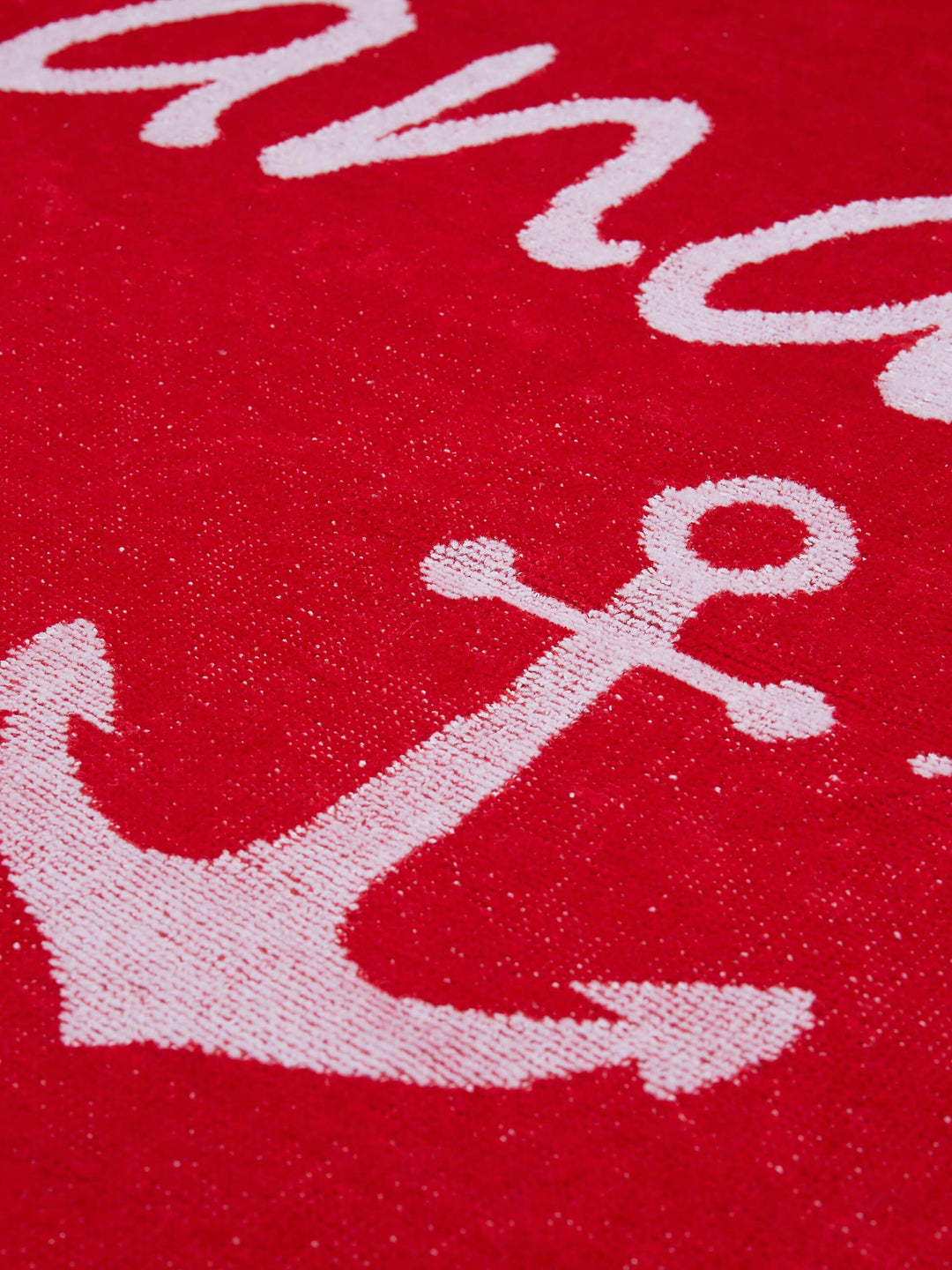 #farbe_rot-white