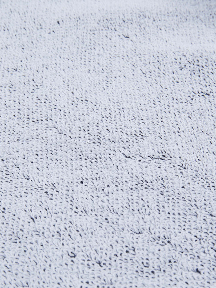 #farbe_navy-white