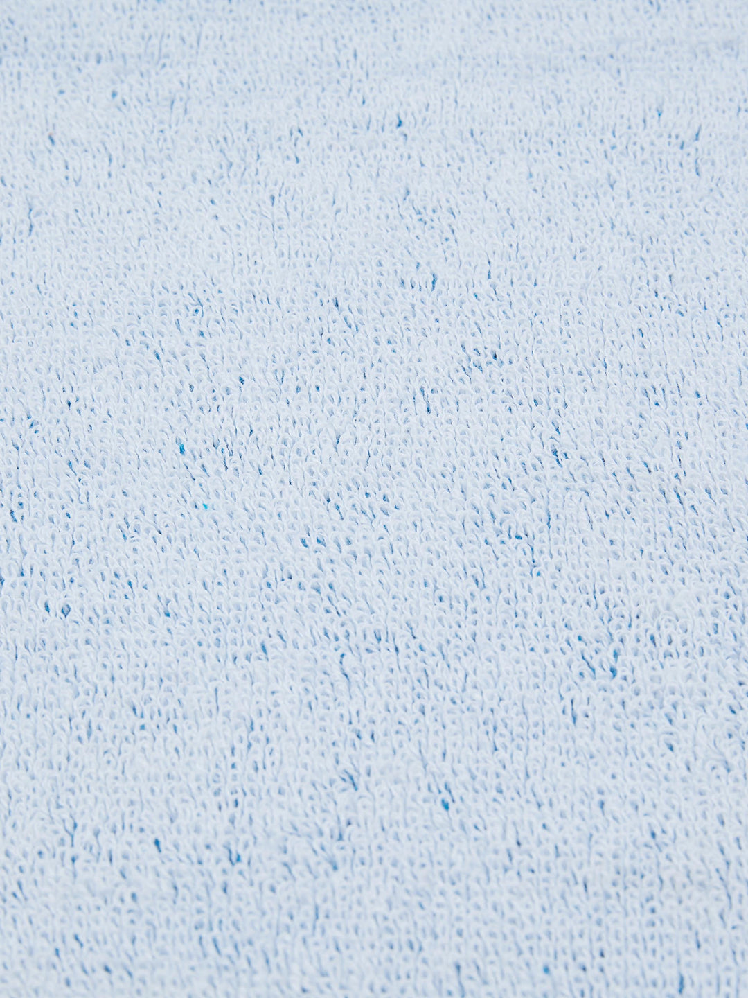 #farbe_azuro-white