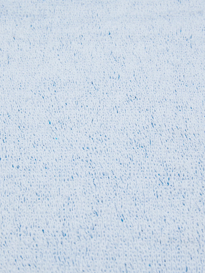 #farbe_azuro-white