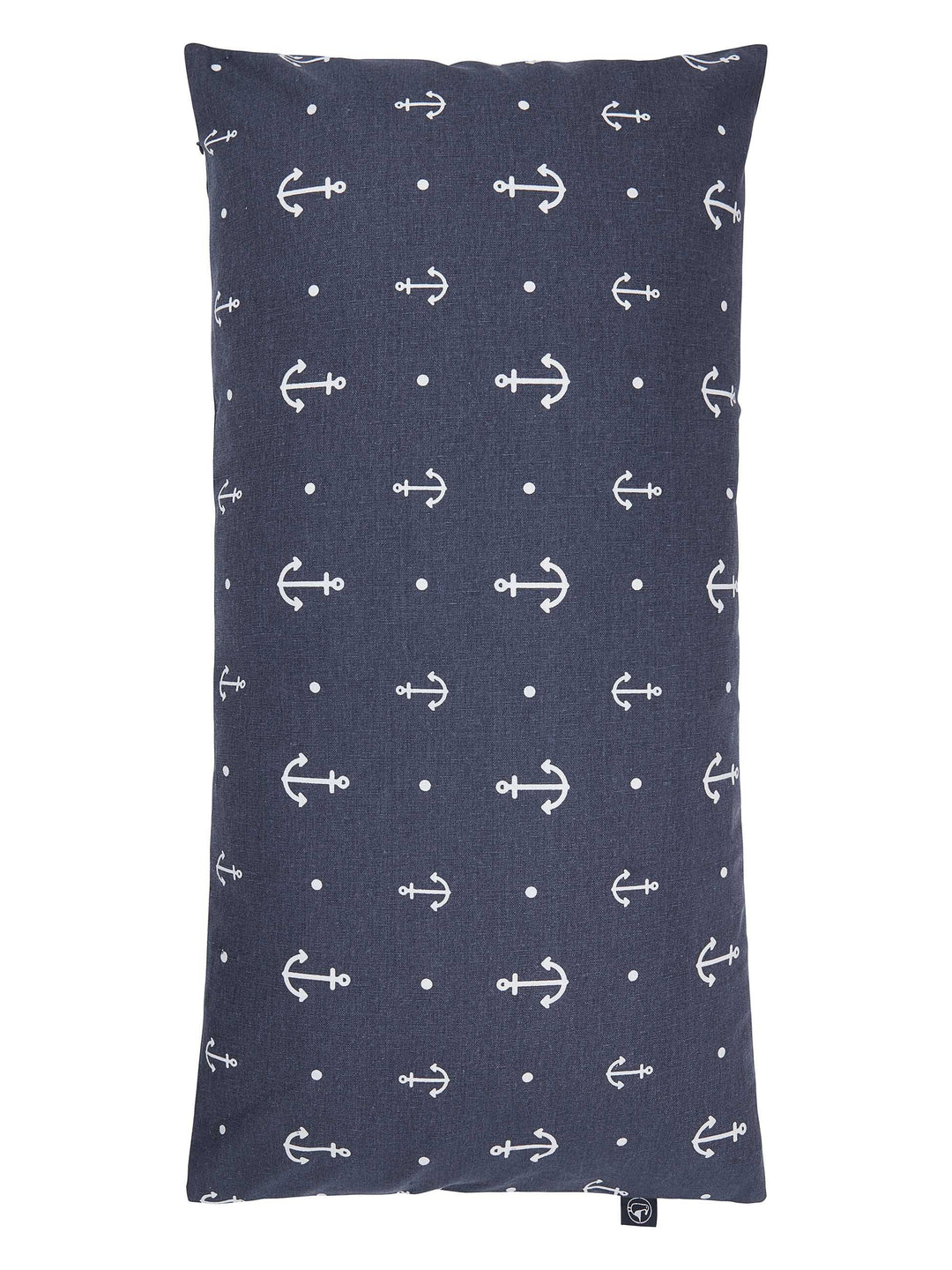 #farbe_navy