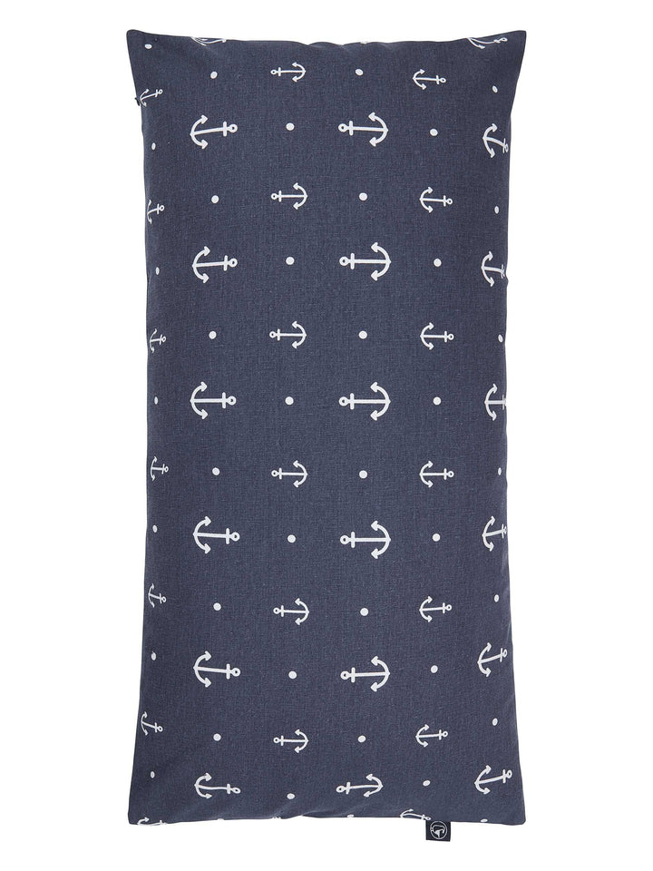 #farbe_navy