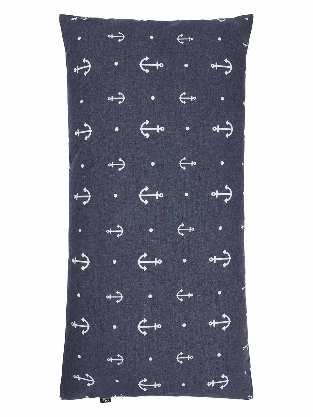 #farbe_navy