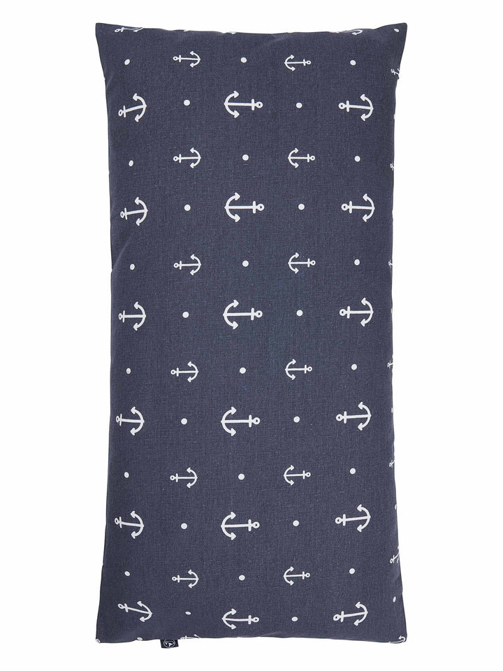 #farbe_navy