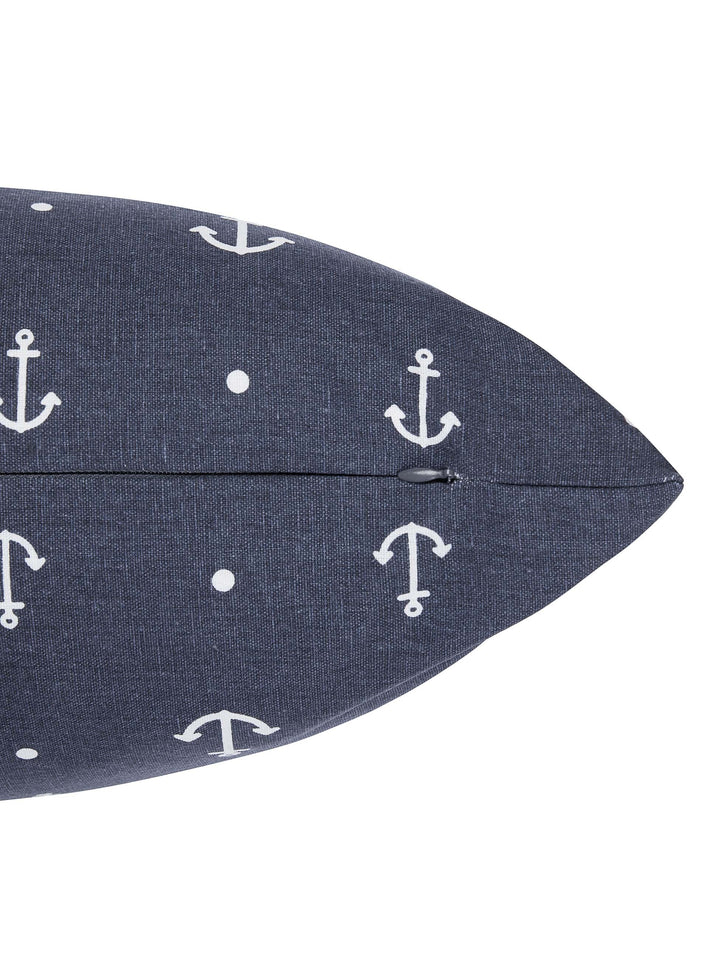 #farbe_navy