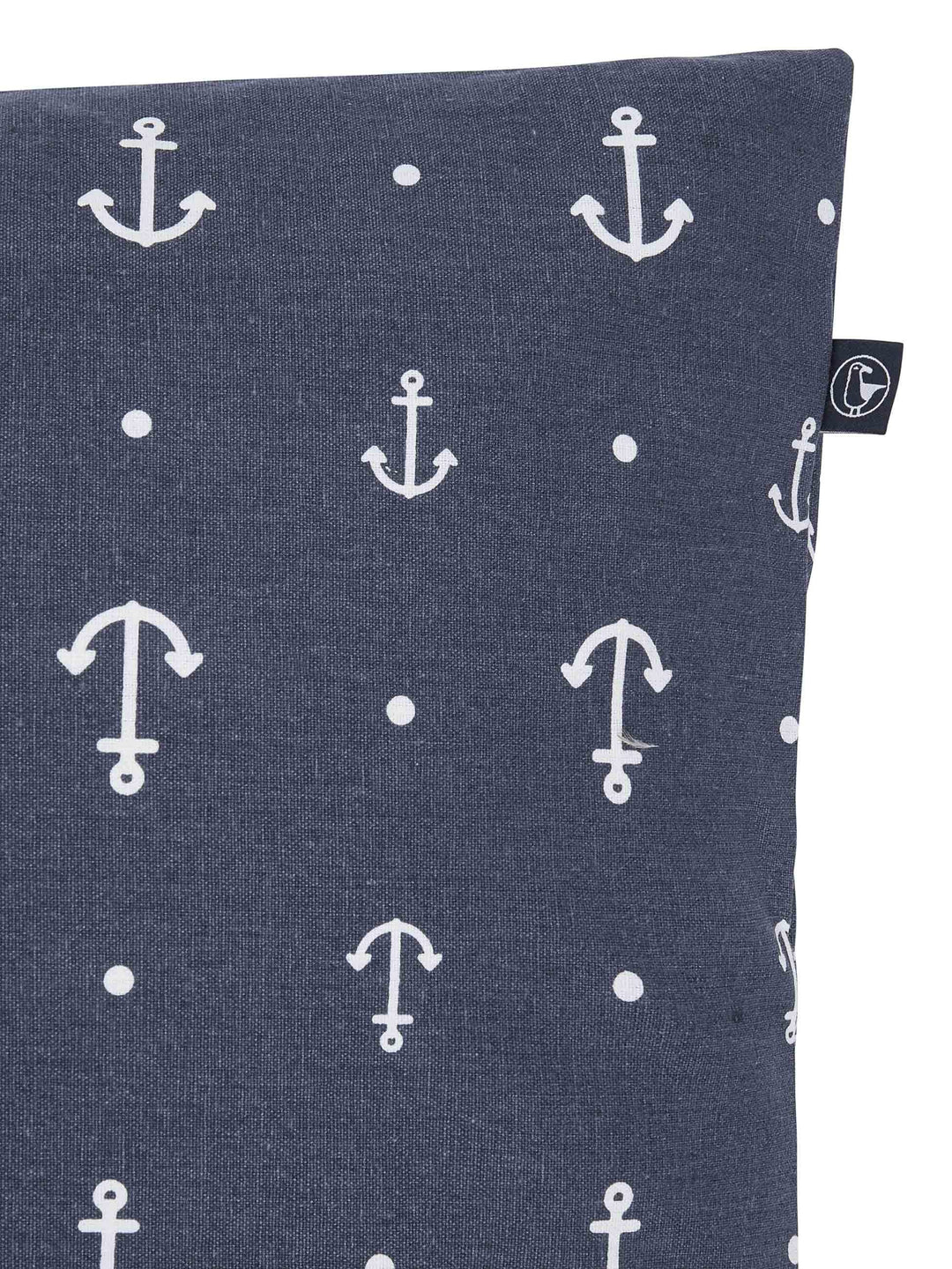 #farbe_navy