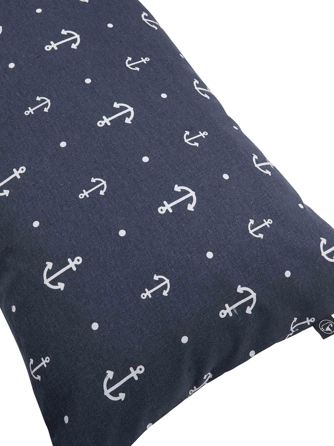 #farbe_navy