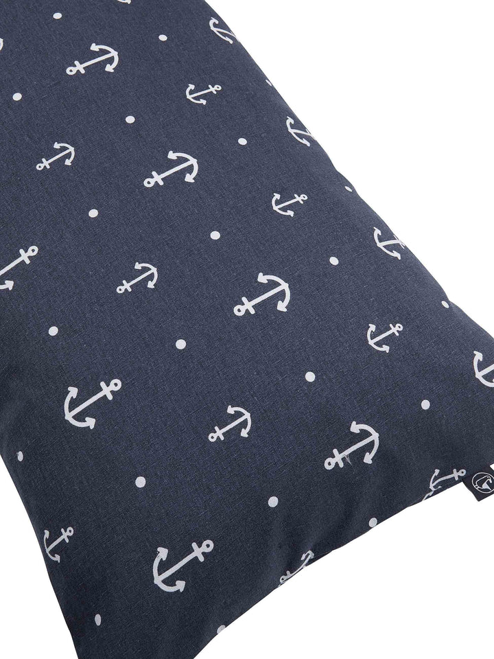 #farbe_navy