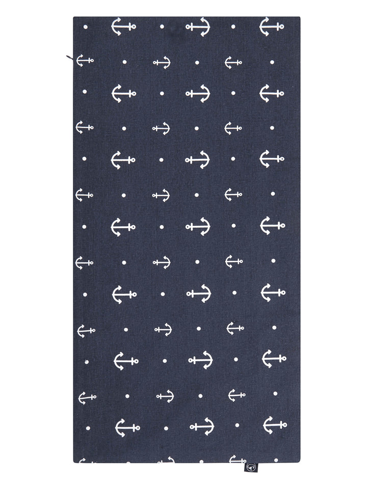 #farbe_navy