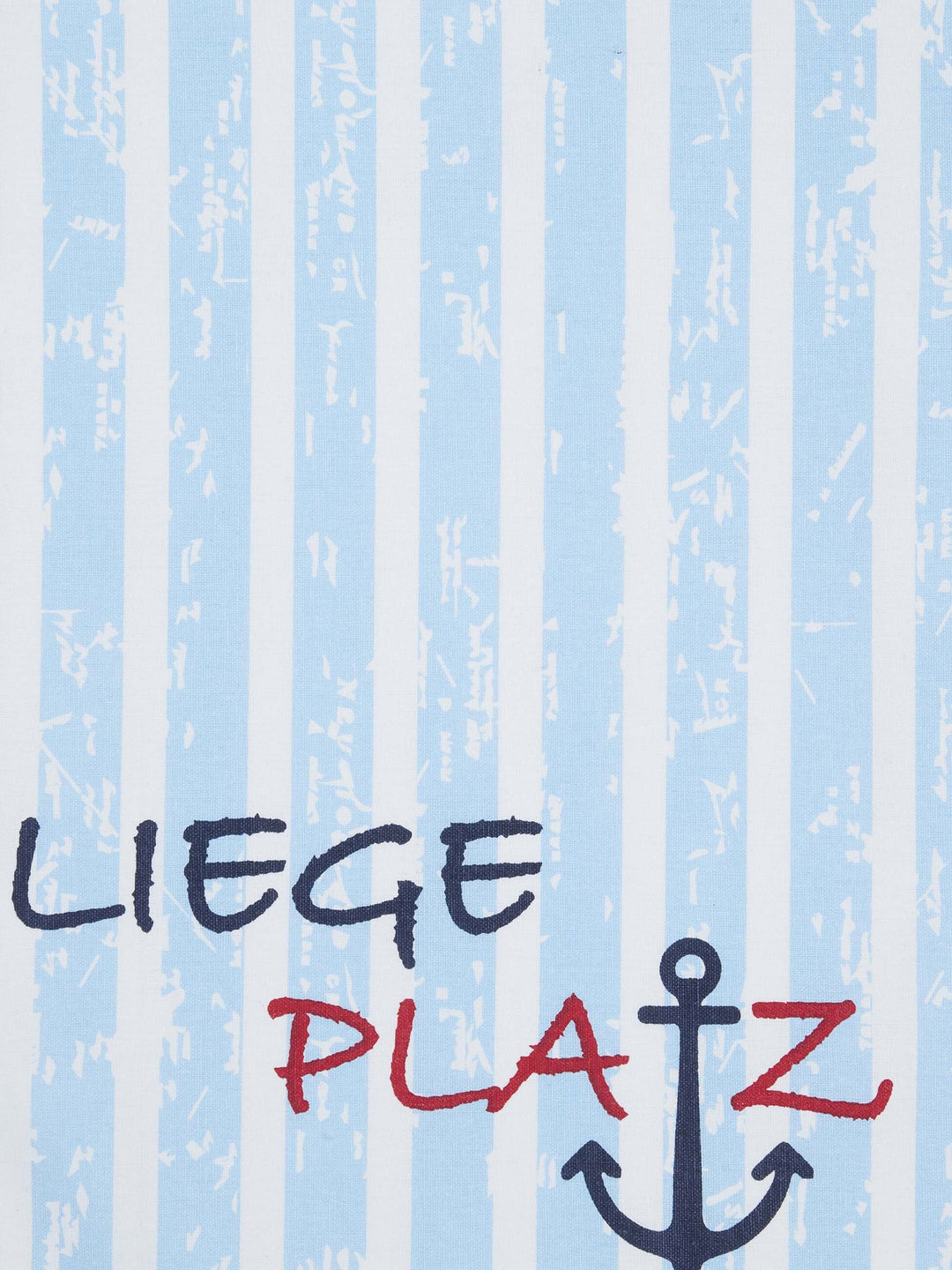 #farbe_hellblau