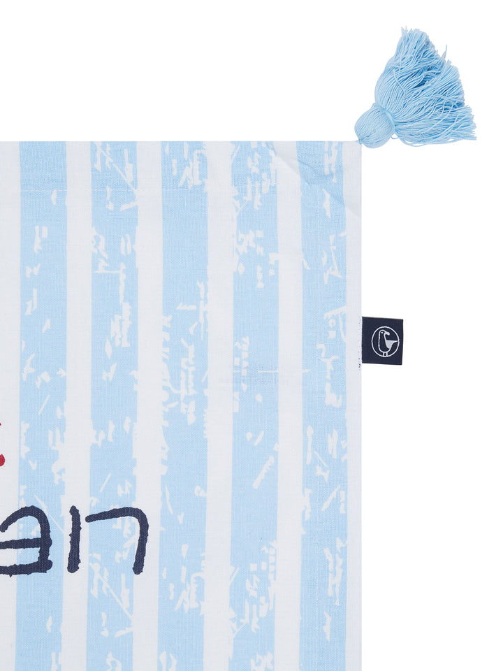 #farbe_hellblau
