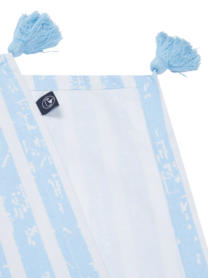 #farbe_hellblau