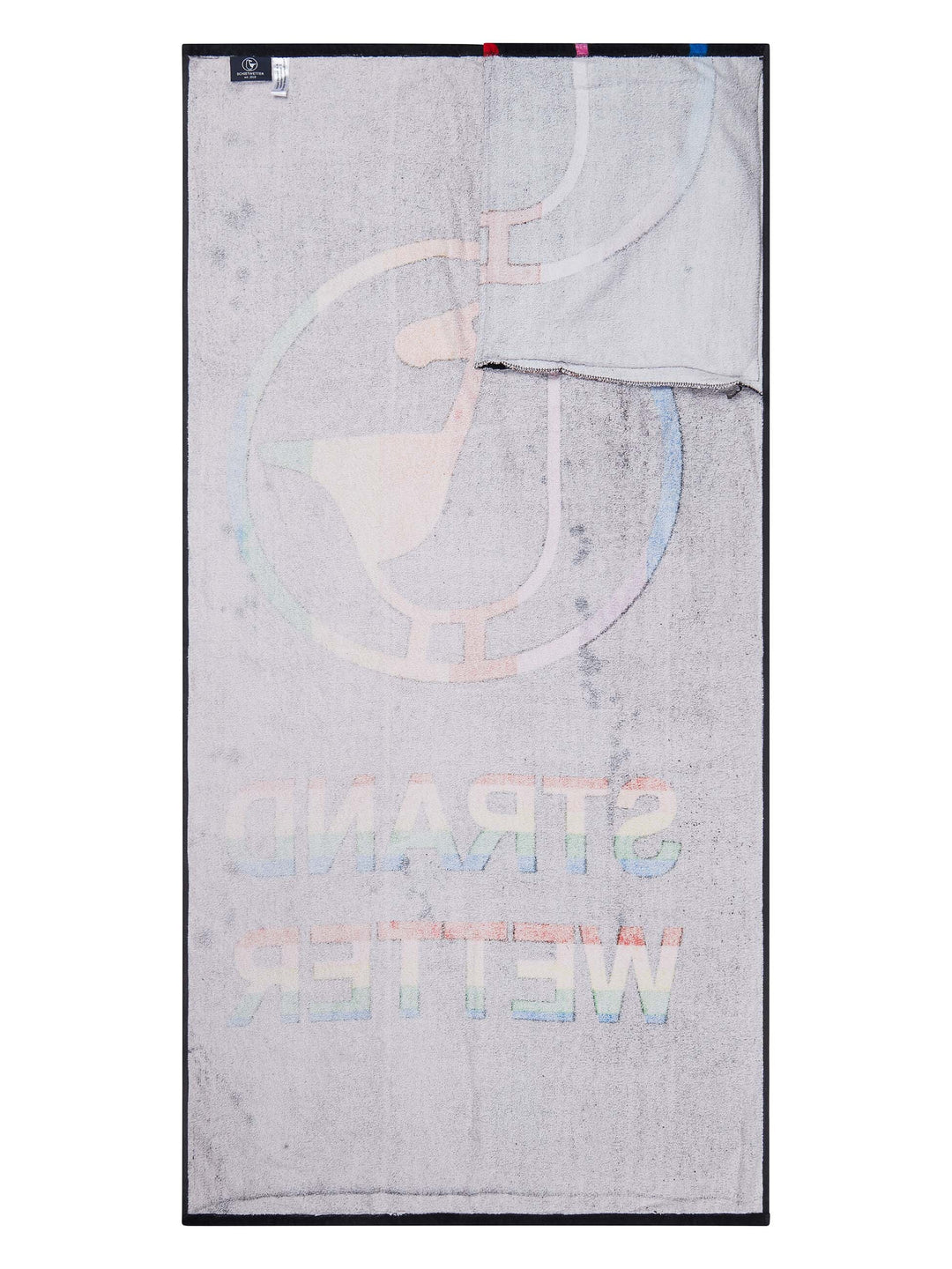 #farbe_multicolor