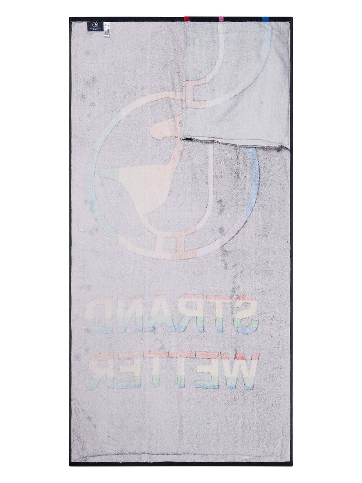 #farbe_multicolor