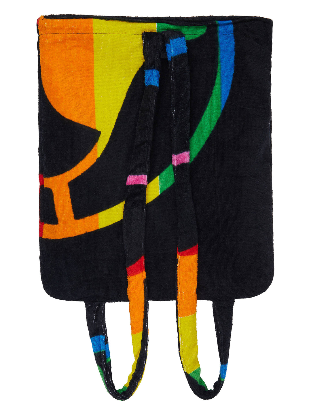 #farbe_multicolor