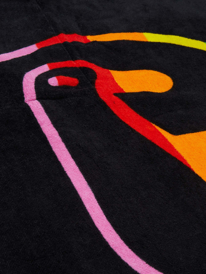 #farbe_multicolor