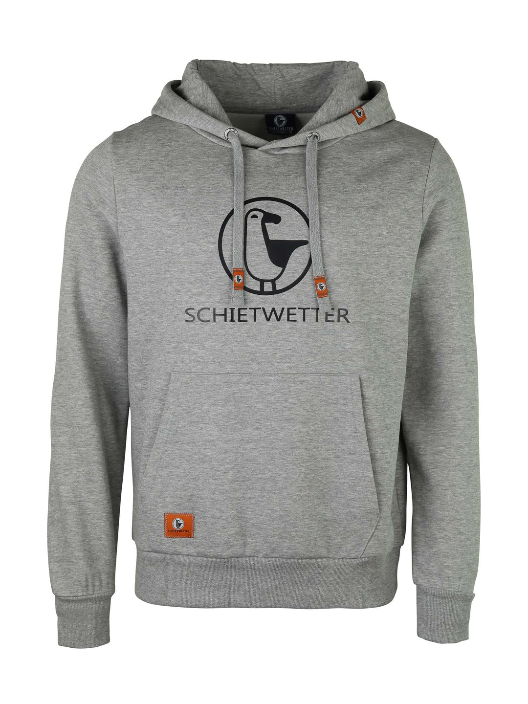 #farbe_grey-black