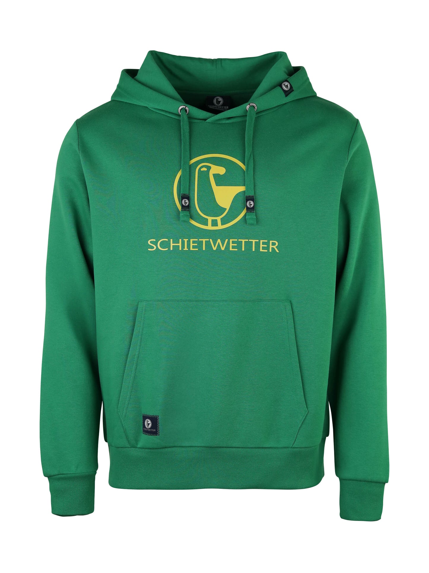 #farbe_green-yellow