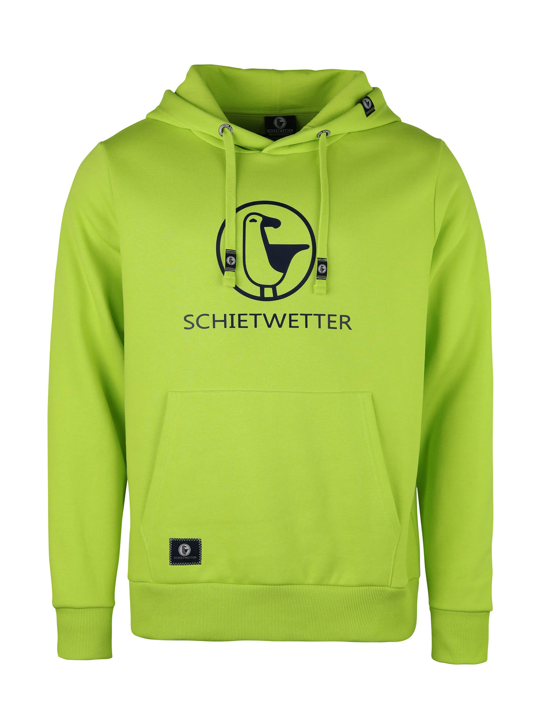#farbe_lime-black