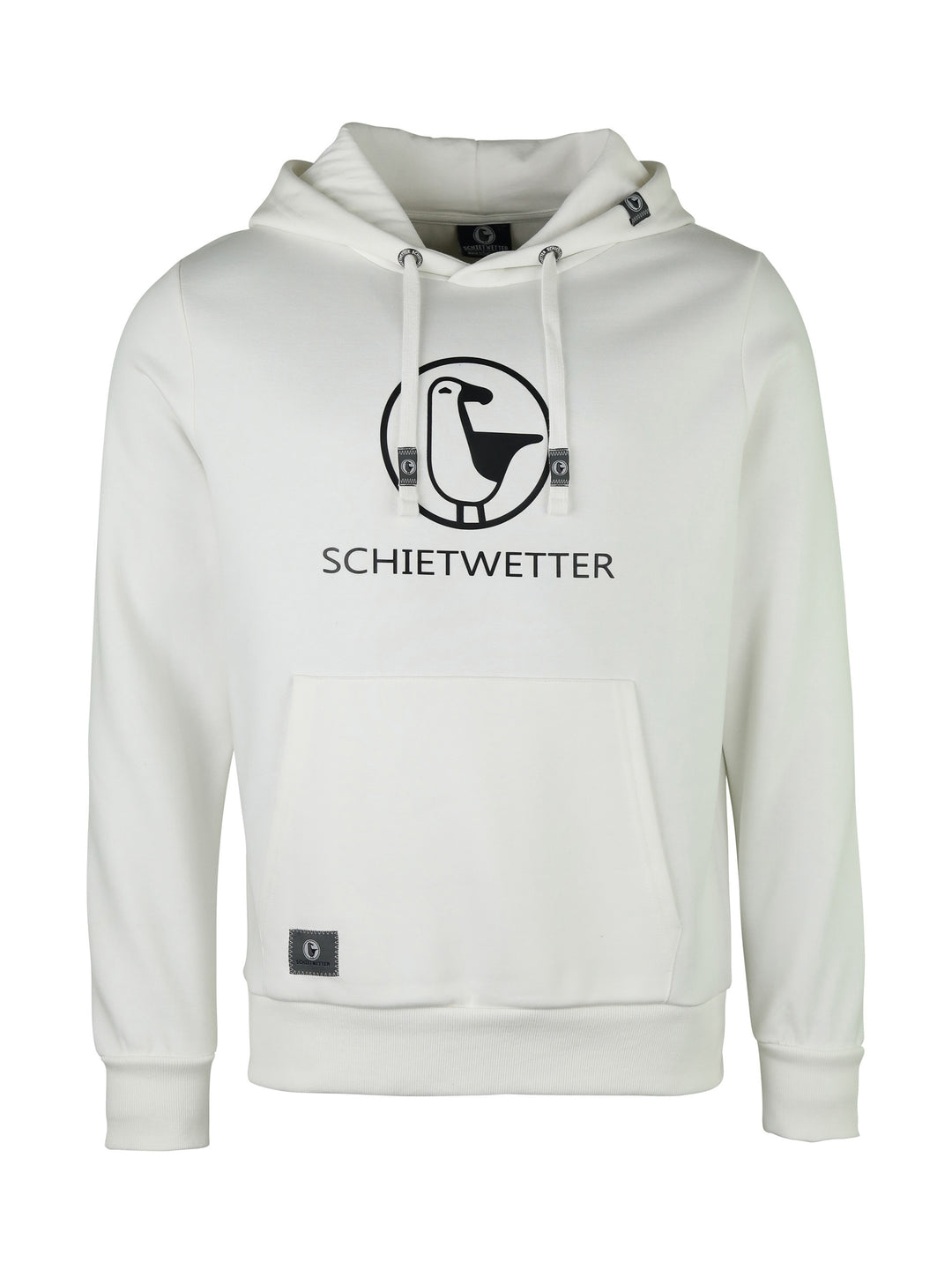 #farbe_white-navy
