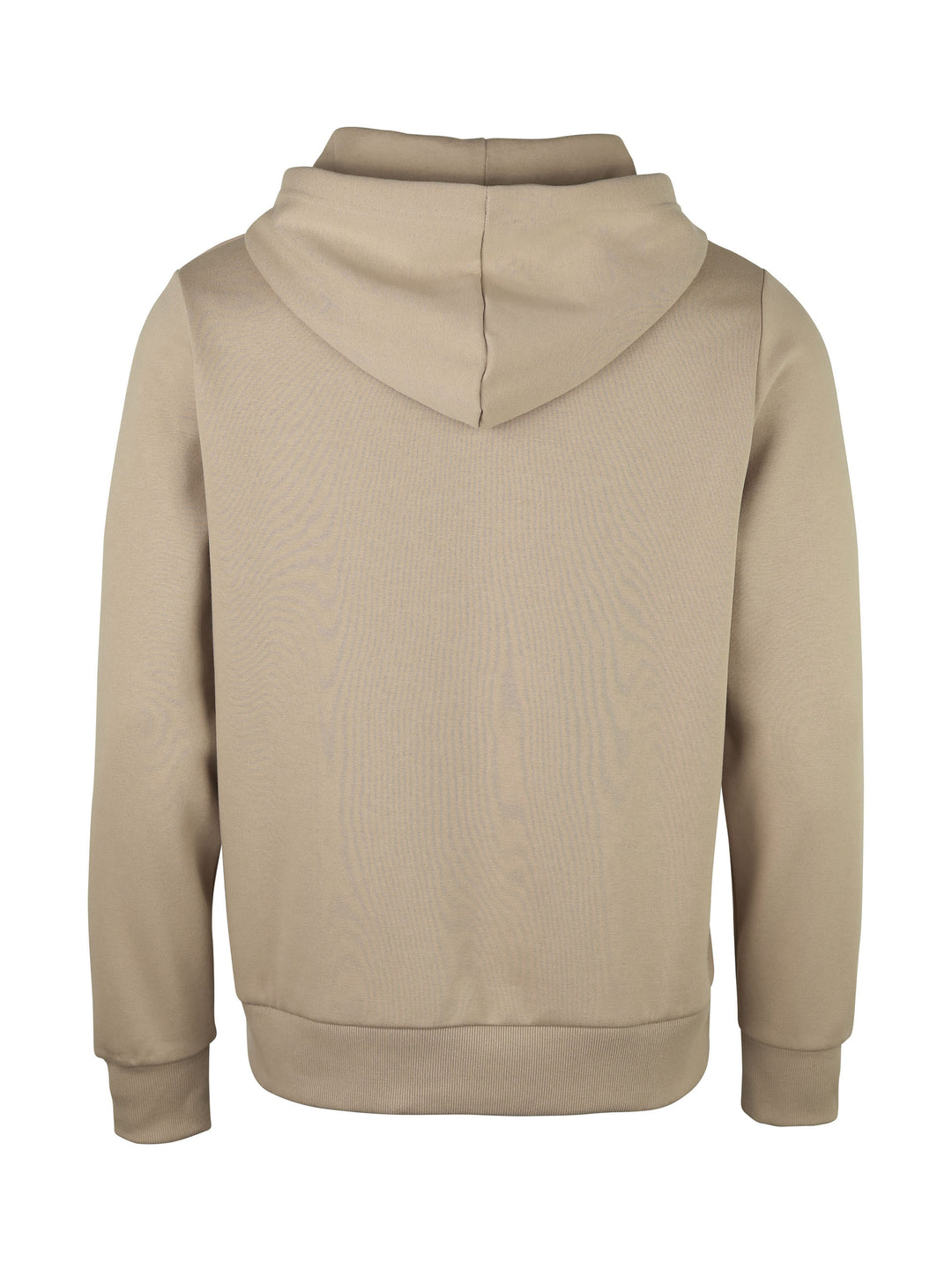 #farbe_beige-black