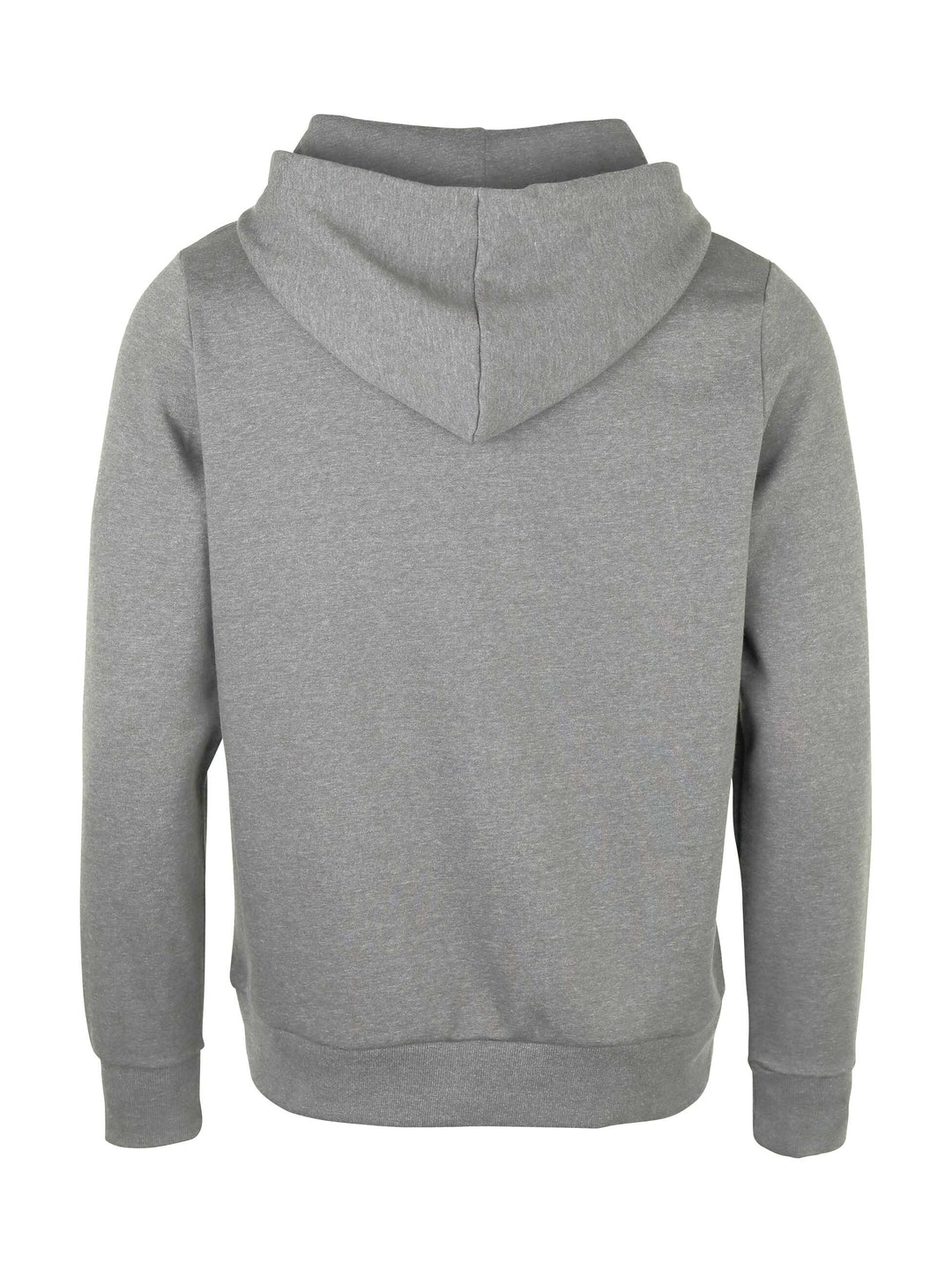 #farbe_grey-black