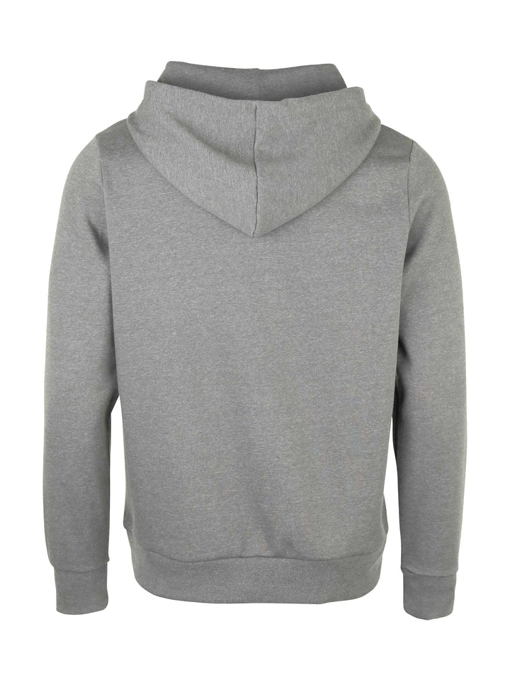 #farbe_grey-black