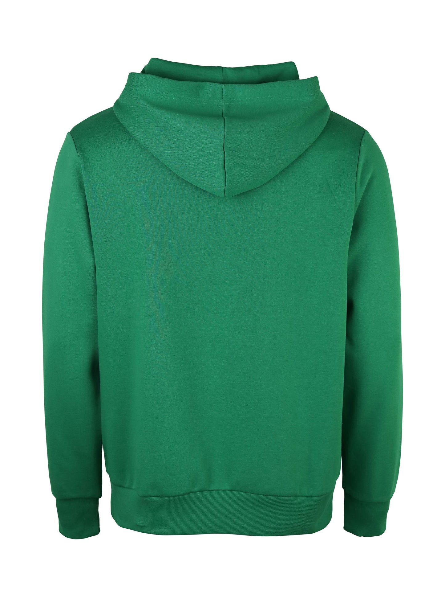 #farbe_green-yellow