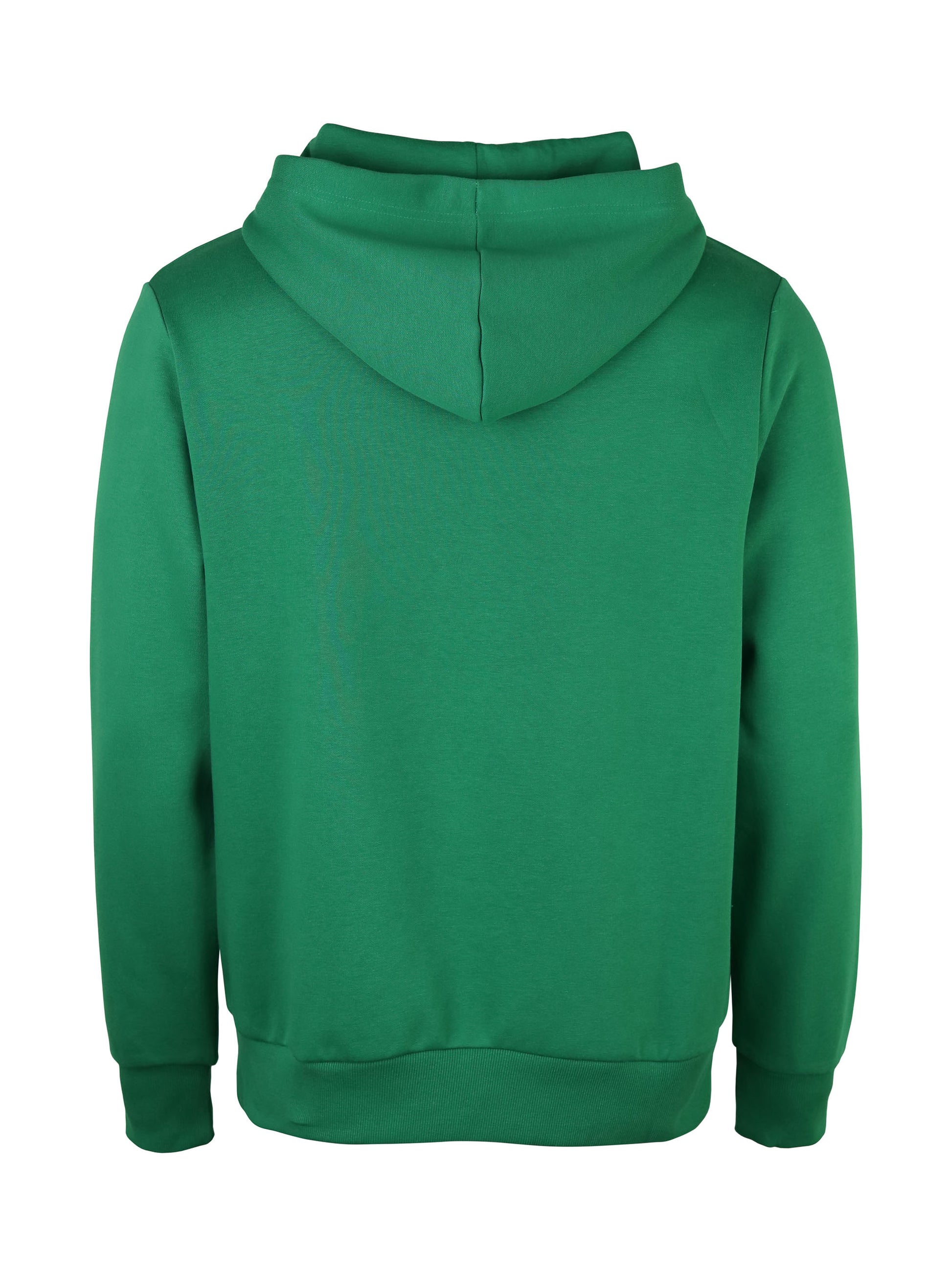 #farbe_green-yellow