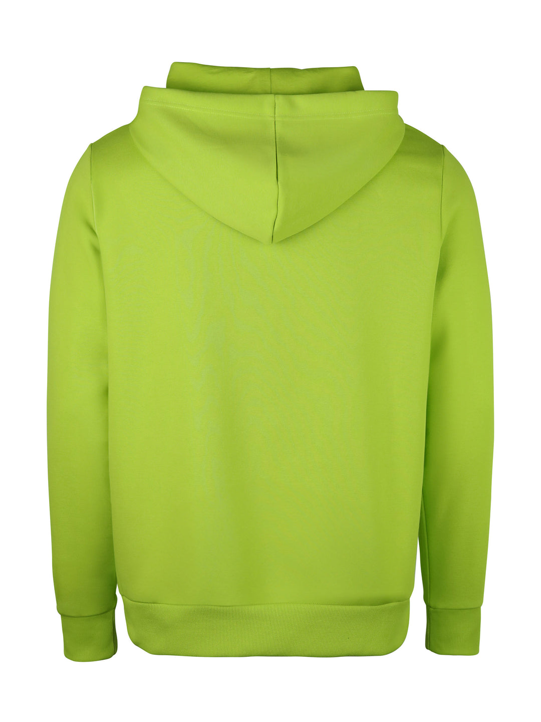 #farbe_lime-black