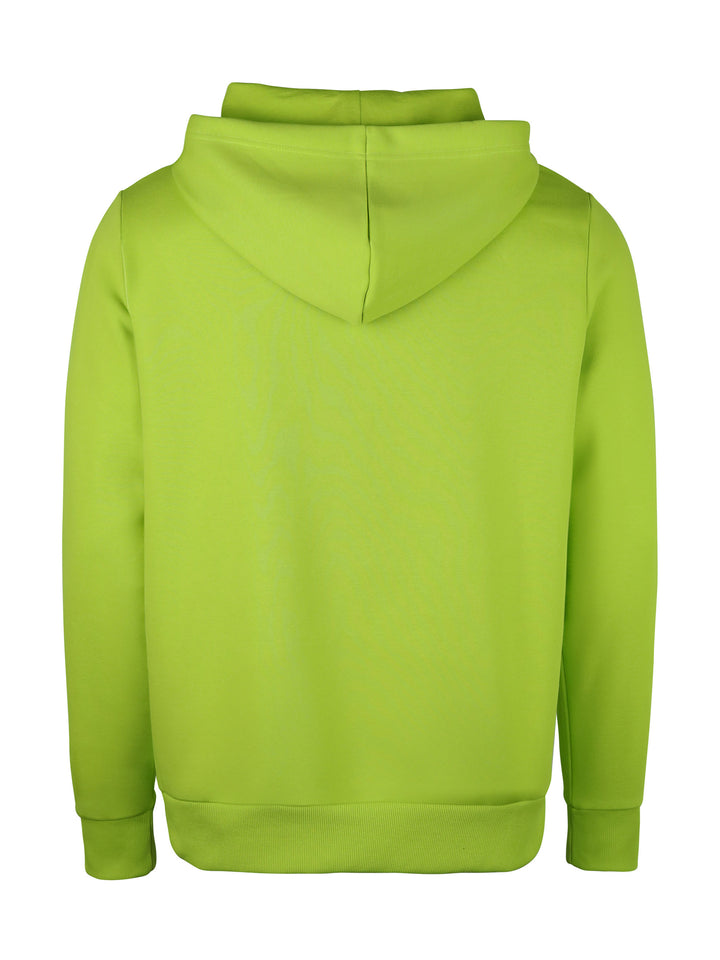 #farbe_lime-black