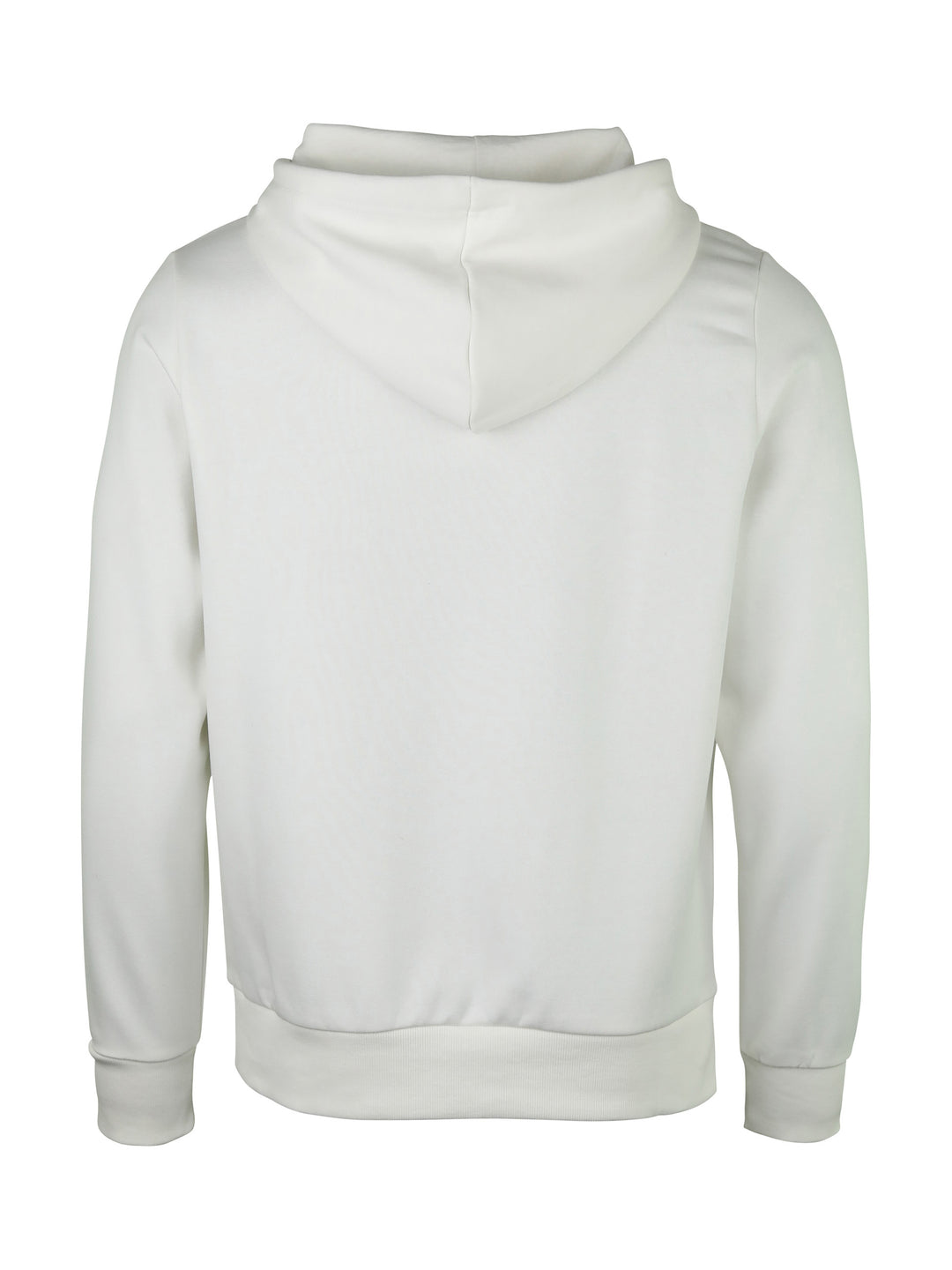 #farbe_white-navy