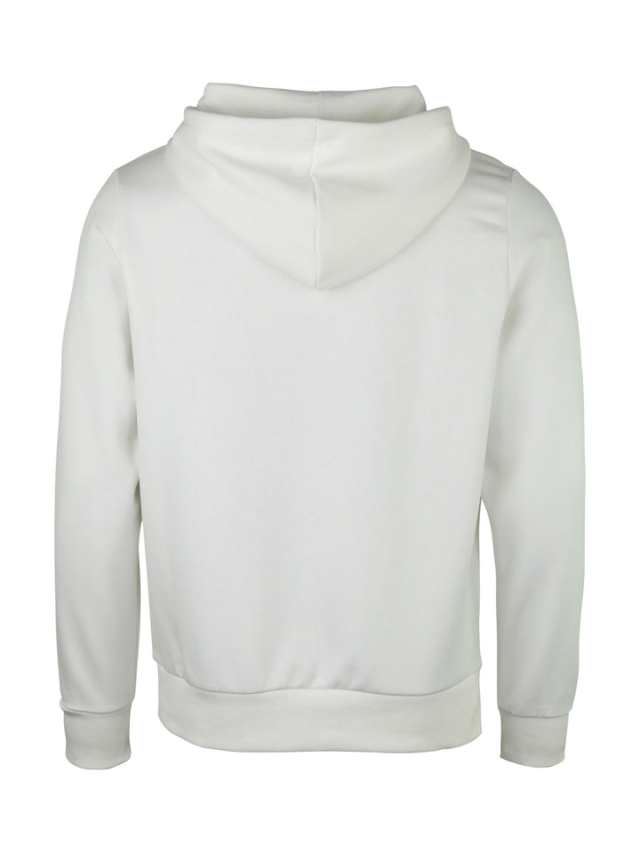 #farbe_white-navy