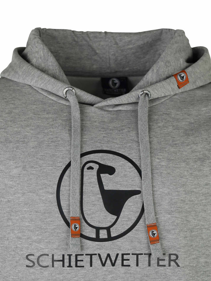 #farbe_grey-black