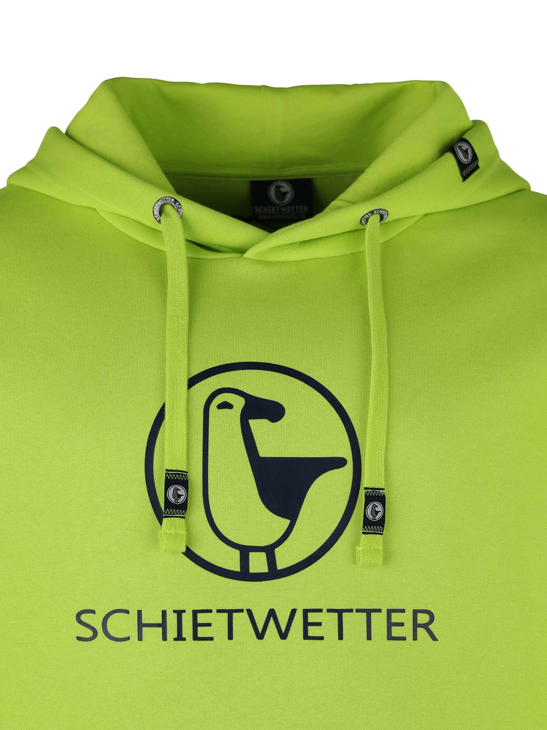 #farbe_lime-black