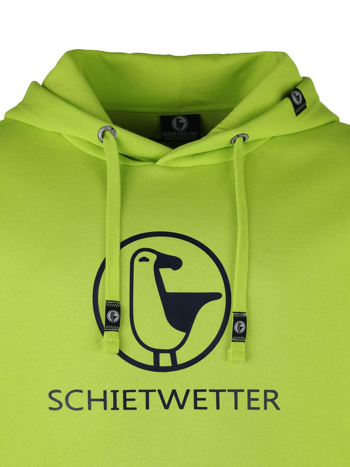 #farbe_lime-black