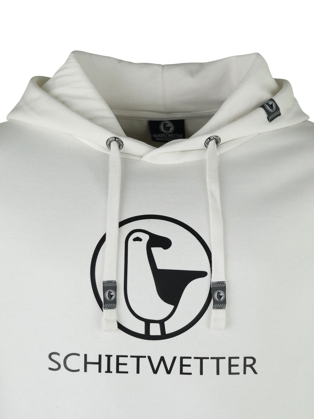 #farbe_white-navy