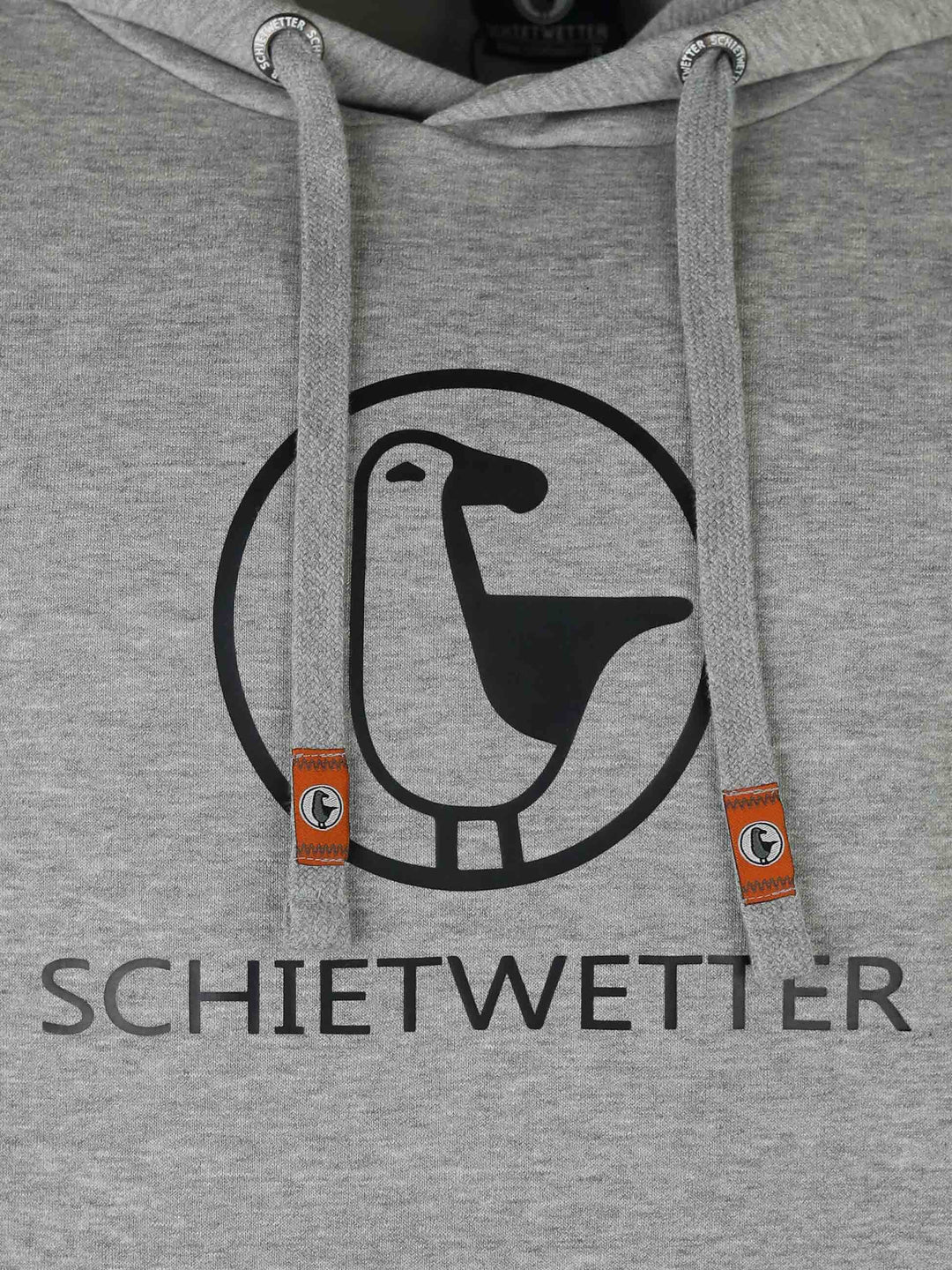 #farbe_grey-black