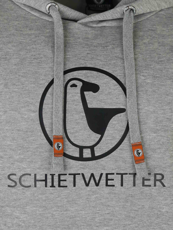 #farbe_grey-black