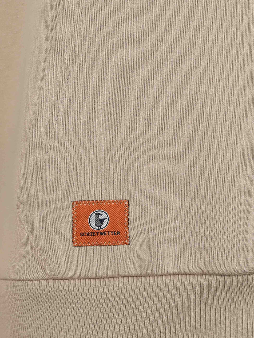 #farbe_beige-black