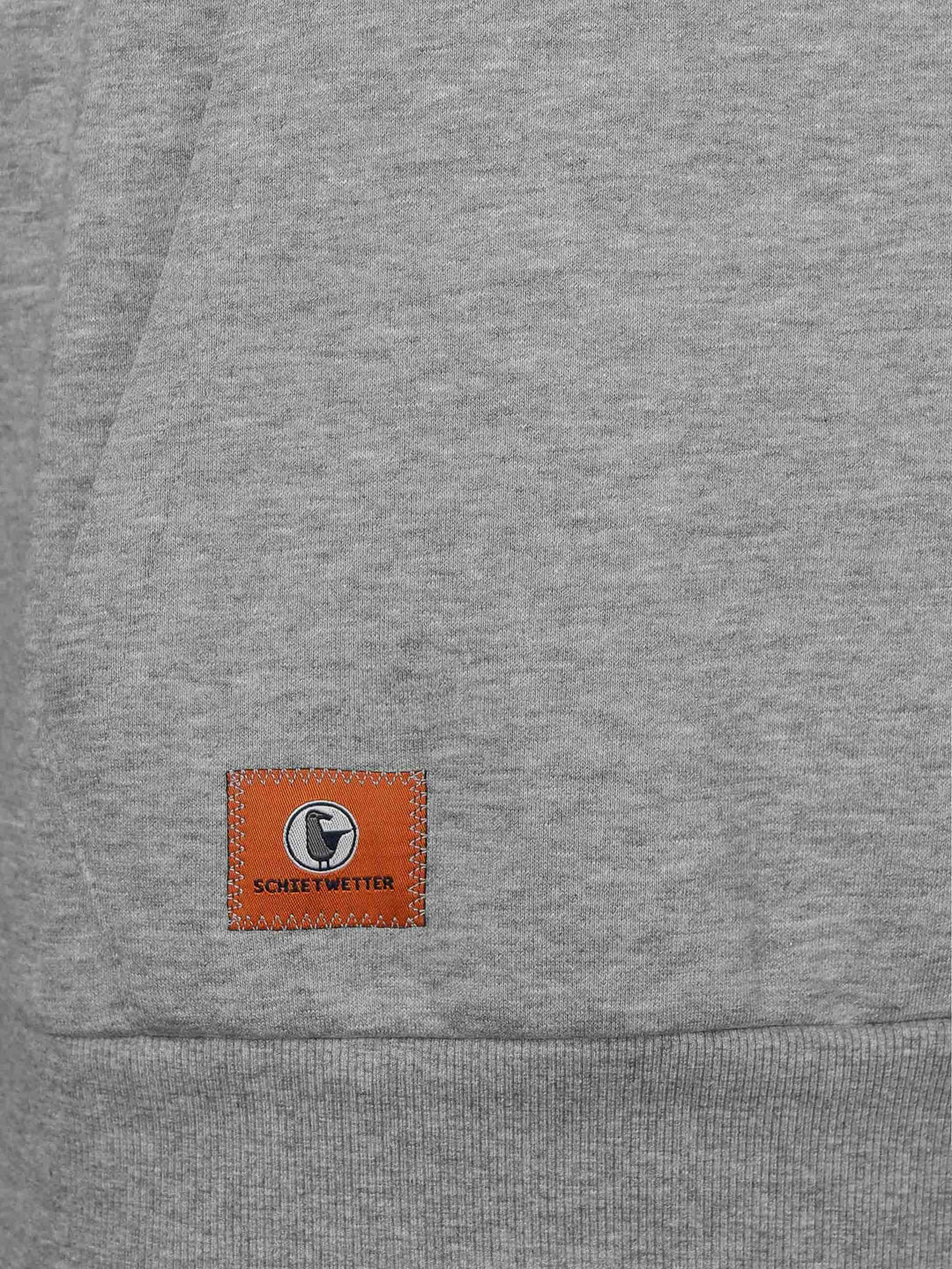 #farbe_grey-black