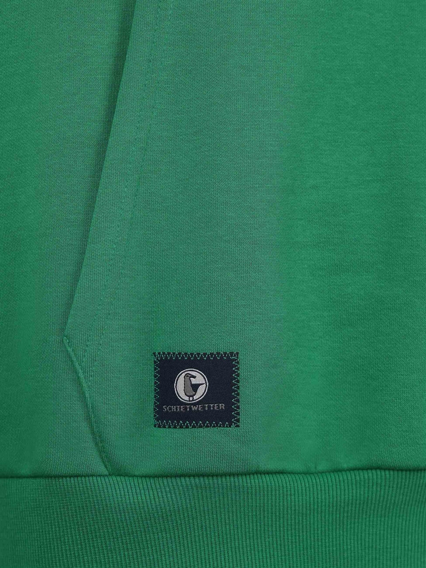 #farbe_green-yellow